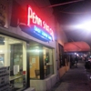 Penn Station East Coast Subs gallery