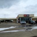 Avis Rent A Car - Van Rental & Leasing