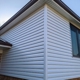 Tailor Made Windows
