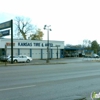 Kansas Tire & Auto gallery