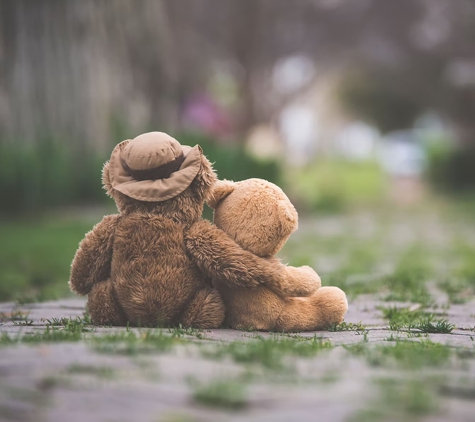 Caring Counselling Mildura - Mildura, VIC