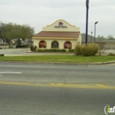 MiMi Discount Tobacco - Family Style Restaurants