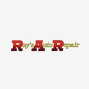 Ray's Truck & Auto - Truck Service & Repair