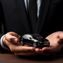 Misfit Auto Insurance - Auto Insurance