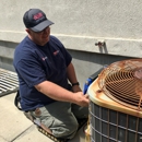 Warner Heating & Air - Heating Contractors & Specialties