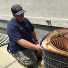 Warner Heating & Air