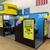 Jackson Hewitt Tax Service gallery