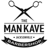 The Man Kave BarberShop gallery