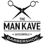 The Man Kave BarberShop