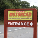 Falmouth Motorcar - Automobile Parts & Supplies