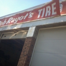 Bob Rayot Tire Service - Tire Dealers