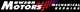 Mawson Motors - Motor Engineers, Mechanics & Repairers