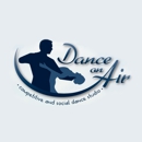 Dance On Air - Ballrooms