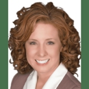 Andrea Walton - State Farm Insurance Agent - Property & Casualty Insurance