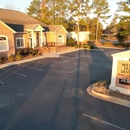 Wes Park Family Dentistry - Dentists