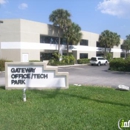 Sovereign Real Estate Group Corp - Real Estate Agents