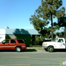Fun Services - Gas-Industrial & Medical-Cylinder & Bulk