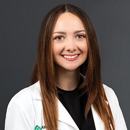 Gantner, Alayna, PA-C - Physician Assistants