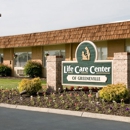 Life Care Centers of America - Assisted Living & Elder Care Services