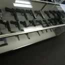 The Shooting Gallery Range - Gun Manufacturers