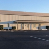 webuyanycar.com CLOSED gallery
