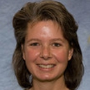 Dr. Margaret Dubose Flather, MD - Physicians & Surgeons