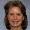 Flather, Margaret D, MD - Physicians & Surgeons