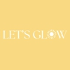 Let's Glow gallery