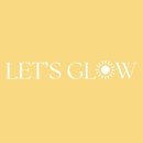 Let's Glow - Tanning Salons