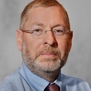 Gerald Vincent Raymond, MD - Physicians & Surgeons, Pediatrics-Neurology