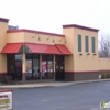 Popeyes Louisiana Kitchen gallery