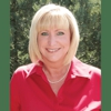 Heidi Fowler - State Farm Insurance Agent gallery