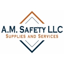 A.M. Safety - Safety Equipment & Clothing