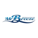 Mr. Breeze Heating & Cooling - Heating Contractors & Specialties