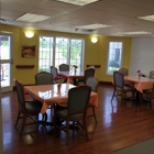 Pine Harbour Assisted Living