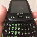 Cellular Zone - Cellular Telephone Equipment & Supplies