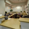 Dolby Family Dentistry gallery