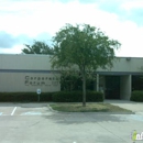 Wang Engineering Inc - Structural Engineers