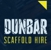 Dunbar Scaffold Hire - Scaffolding
