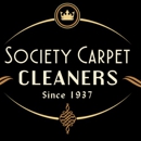 Society Carpet Cleaning - Carpet & Rug Cleaners