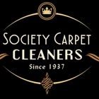 Society Carpet Cleaning