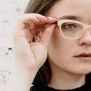 American EyeCare Center