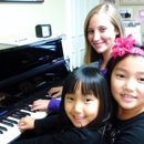 Great Lakes School of Music - Music Schools