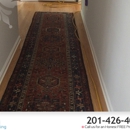 UCM Rug Cleaning - Carpet & Rug Cleaners
