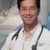 Dr. Theodore Chow, MD, FACC gallery