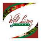 Wild Berry Market