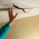 National Water Damage Restoration Lytle - Fire & Water Damage Restoration