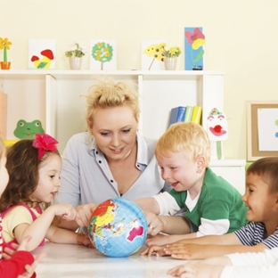 Elite Occupational Therapy