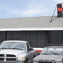 Stu's A E Transmission - Automobile Inspection Stations & Services