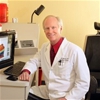 Dr. Bruce Achilles Germer, MD gallery